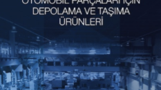 KORÇİM METAL ISO 9001 – ISO 14001 – ISO 45001 ÇALIŞMALARIMIZ