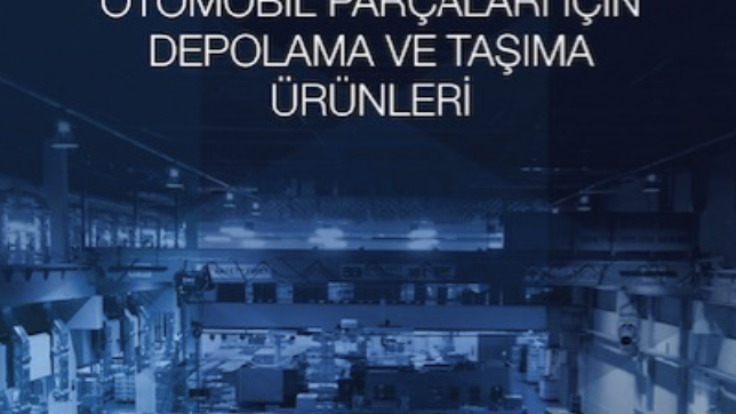 KORÇİM METAL ISO 9001 – ISO 14001 – ISO 45001 ÇALIŞMALARIMIZ