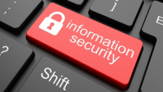 ISO 27001:2013 Bilgi Güvenliği Yönetim Sistemi