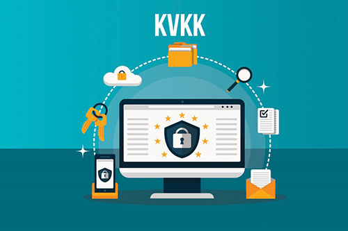 KVKK-nedir