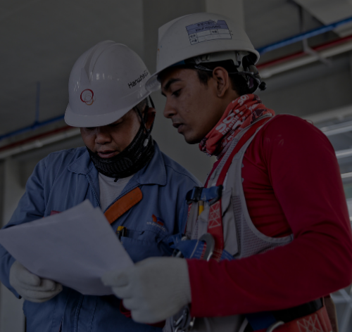 ISO 46001 Su Verimliliği Yönetim Sistemi-3