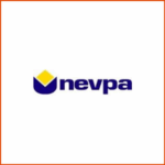 Nevpa