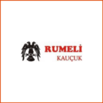 Rumeli kauçuk