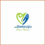 Sadıkoğlu