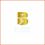 balıkesir bb