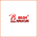 bilge kauçuk
