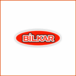 bilkar