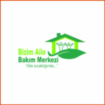 bizim aile