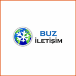 buz
