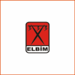 elbim elektrik