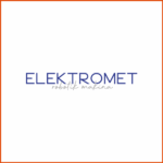 elektromet
