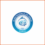 elektronikçiler odası