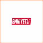 emniyetli geri dönüşüm