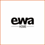 ewa home