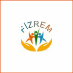 fizrem