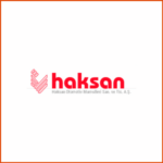 haksan