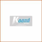 kaann