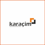 karaçim
