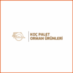 koç palet