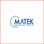 matek