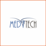 meditech