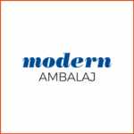 modern ambalaj
