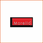 morello