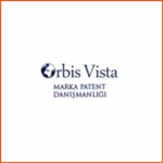 orbis vista