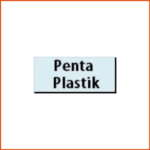 penta plstk