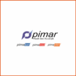 pimar