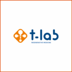 t lab