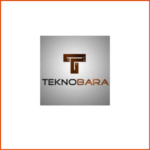 teknobara