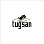 tuğsan