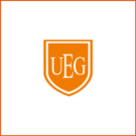ueg