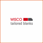 wisch tailored Blanks