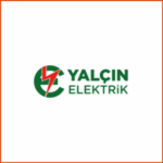 yalçın elektrik