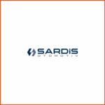 Sardis otomotiv