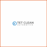 Tetclean