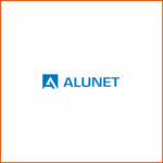 alunet