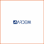 arderm