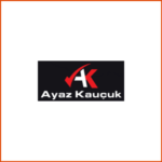 ayaz kauçuk