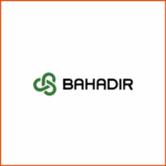 bahadır tıbbi aletler