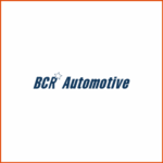 bcr otomotiv