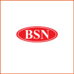 bsn
