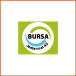 bursa jeotermal