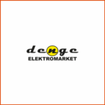 denge elektromarket