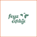 feyz çiftliği