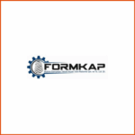 formkap