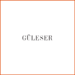güleser