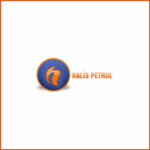 halis petrol